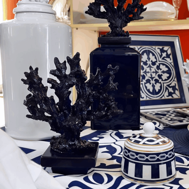 Immagine prodotto precedente