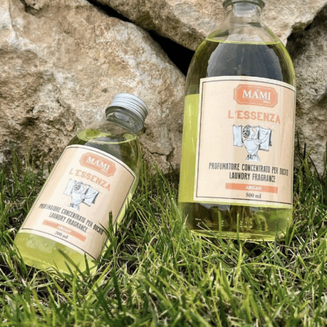 Immagine prodotto precedente