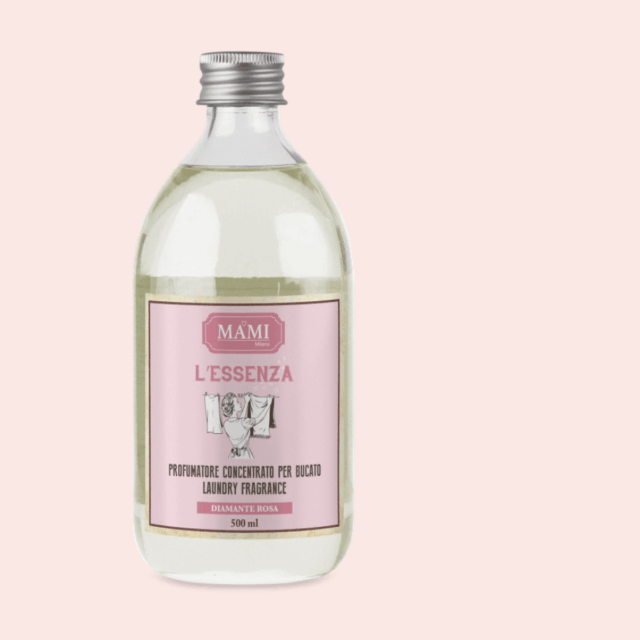 Immagine prodotto successivo