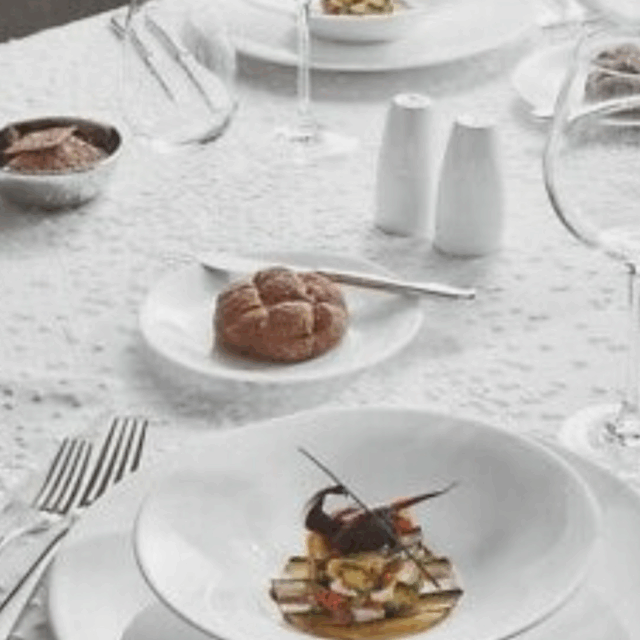 Immagine prodotto successivo