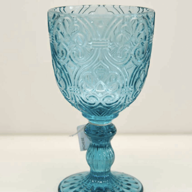 Immagine prodotto precedente