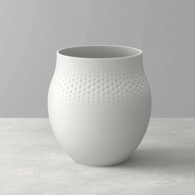 Immagine prodotto precedente