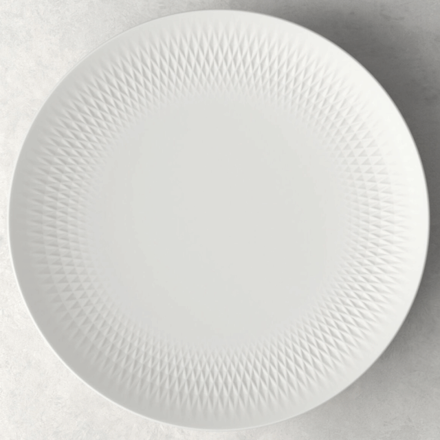 Immagine prodotto precedente