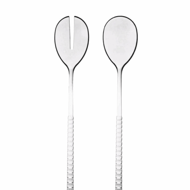 Immagine prodotto successivo