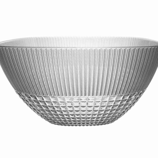 Immagine prodotto precedente