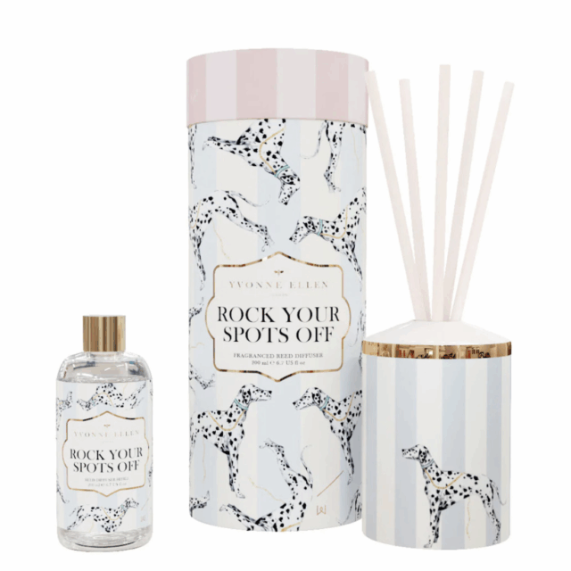 Immagine prodotto successivo