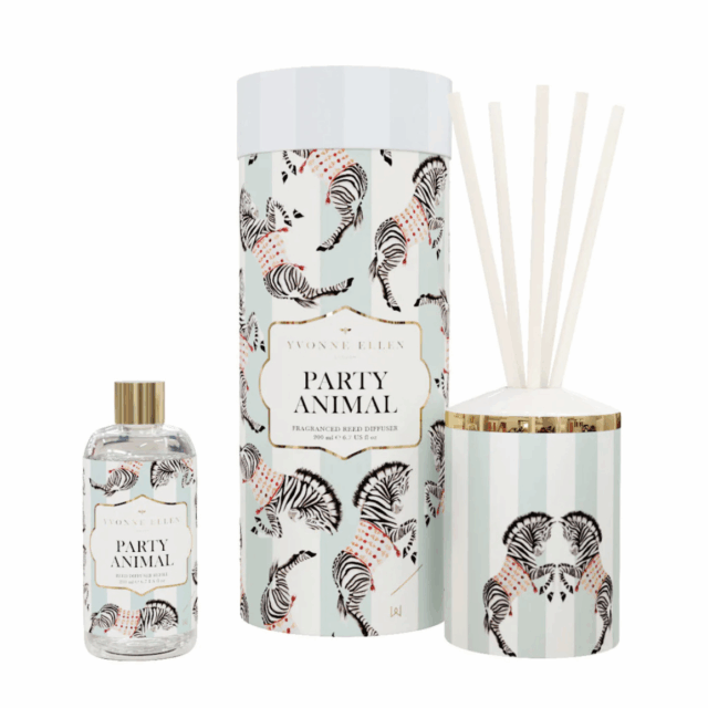 Immagine prodotto precedente