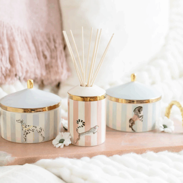 Immagine prodotto successivo