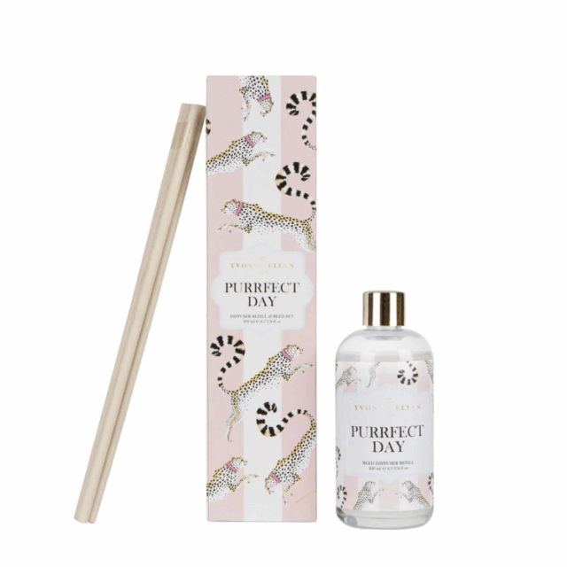 Immagine prodotto successivo