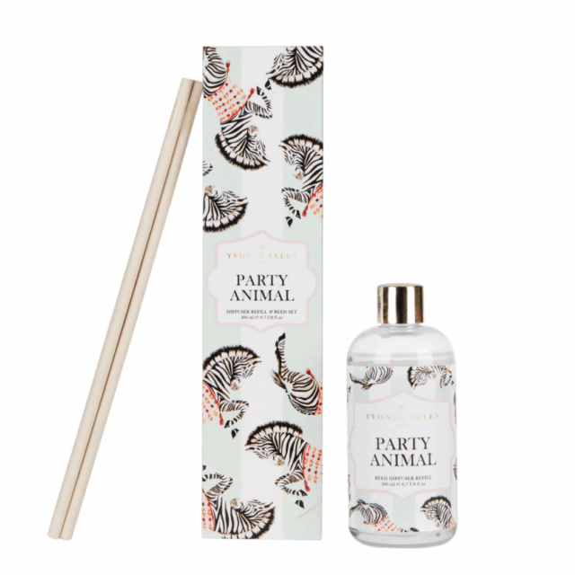 Immagine prodotto successivo