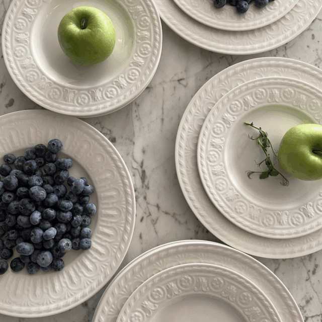 Immagine prodotto precedente