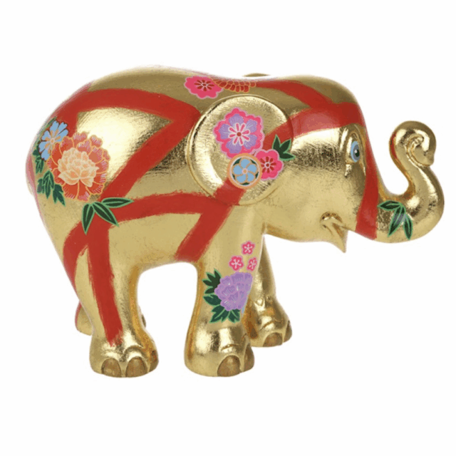 Immagine prodotto successivo