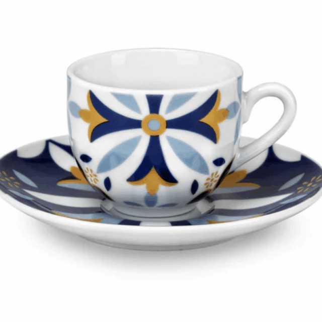 Immagine prodotto precedente