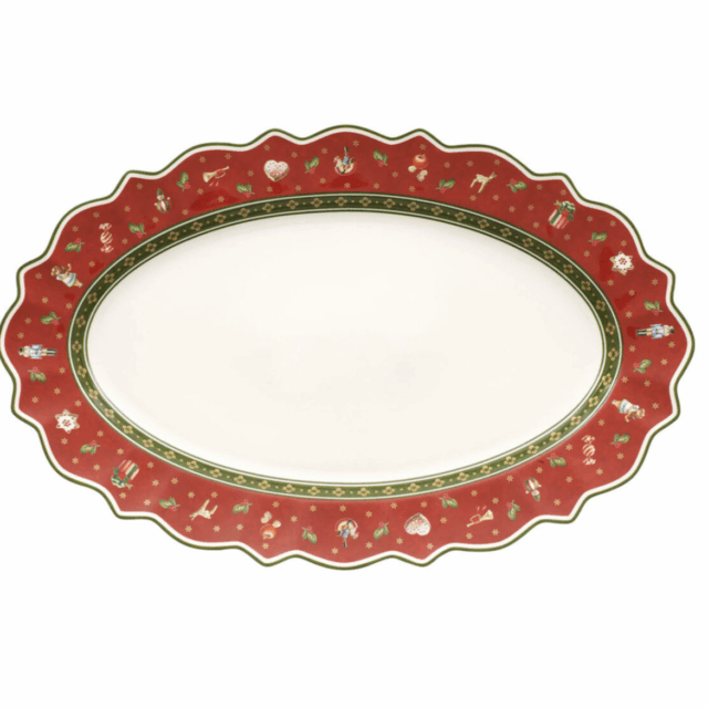 Immagine prodotto successivo