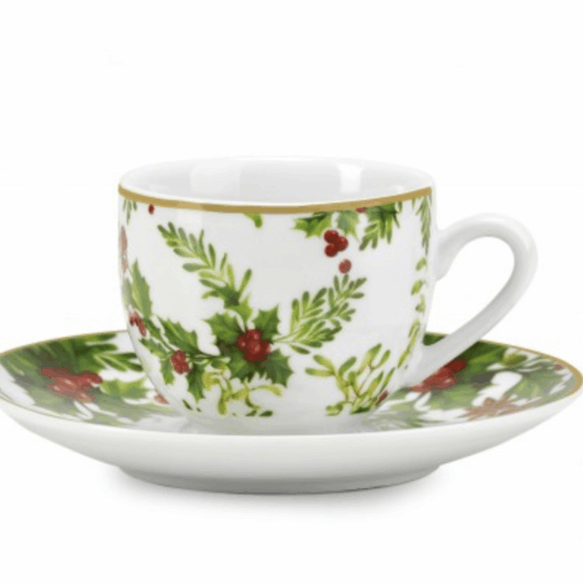 Immagine prodotto precedente