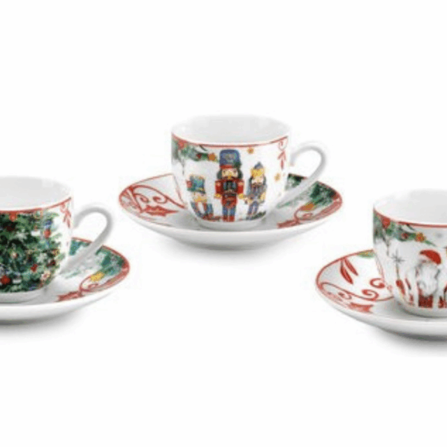 Immagine prodotto successivo