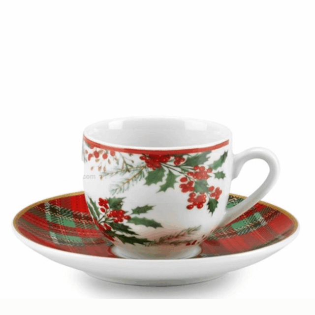 Immagine prodotto precedente