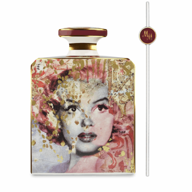 Immagine prodotto successivo