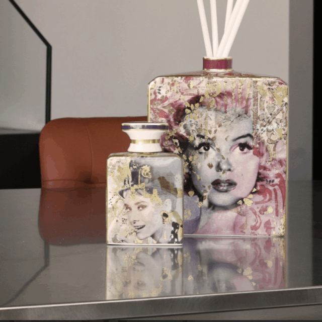 Immagine prodotto successivo