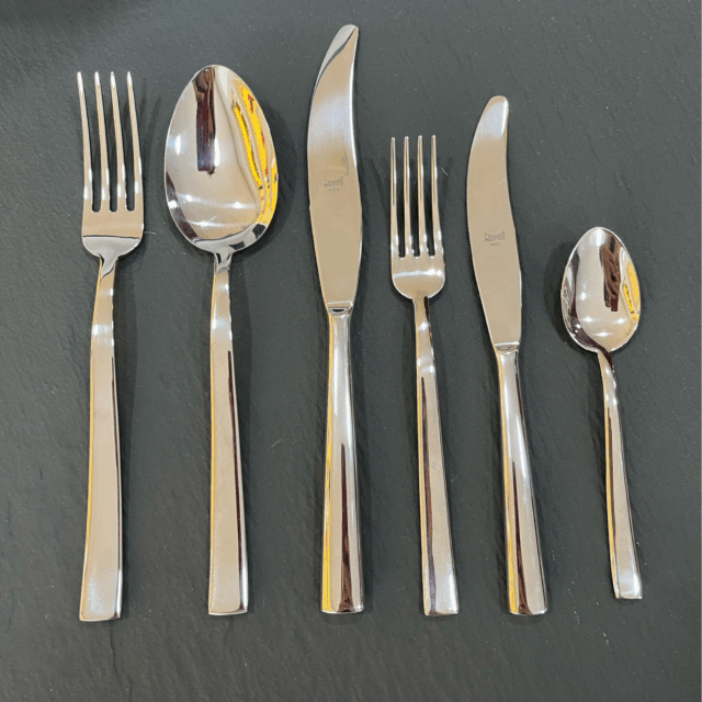 Immagine prodotto precedente