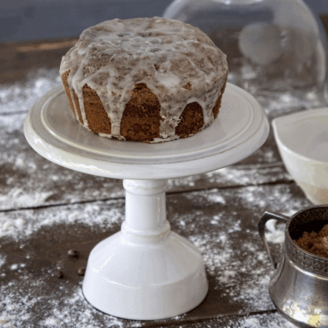 Immagine prodotto precedente