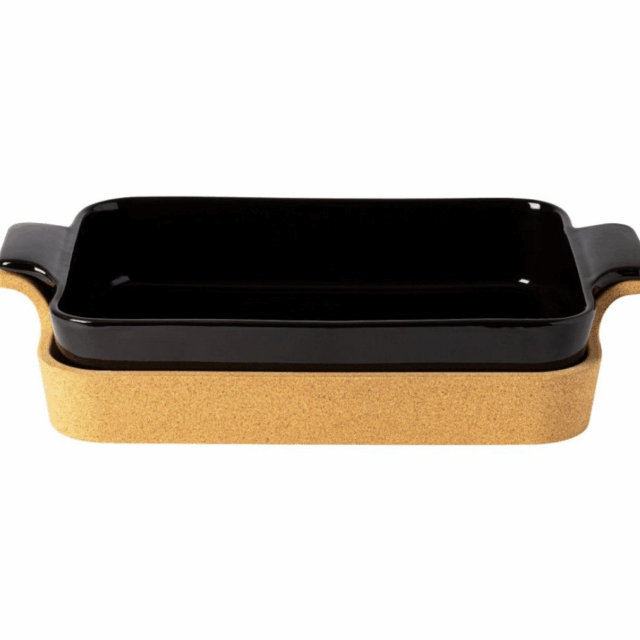 Immagine prodotto successivo