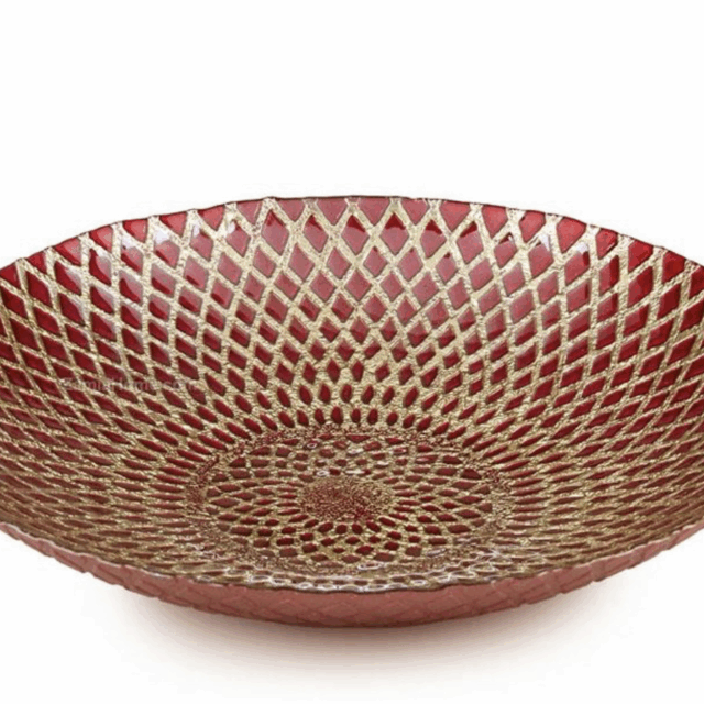 Immagine prodotto precedente