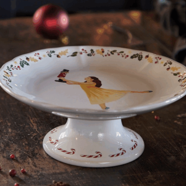 Immagine prodotto precedente