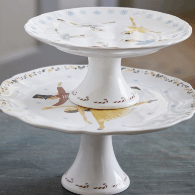 Immagine prodotto precedente