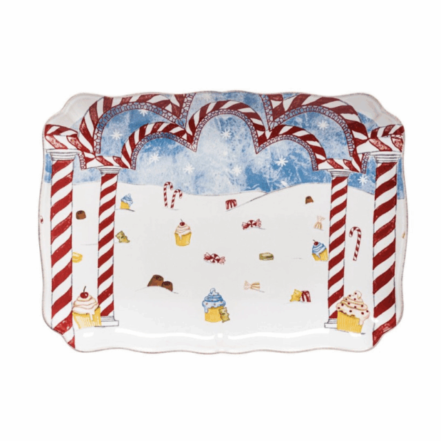 Immagine prodotto successivo