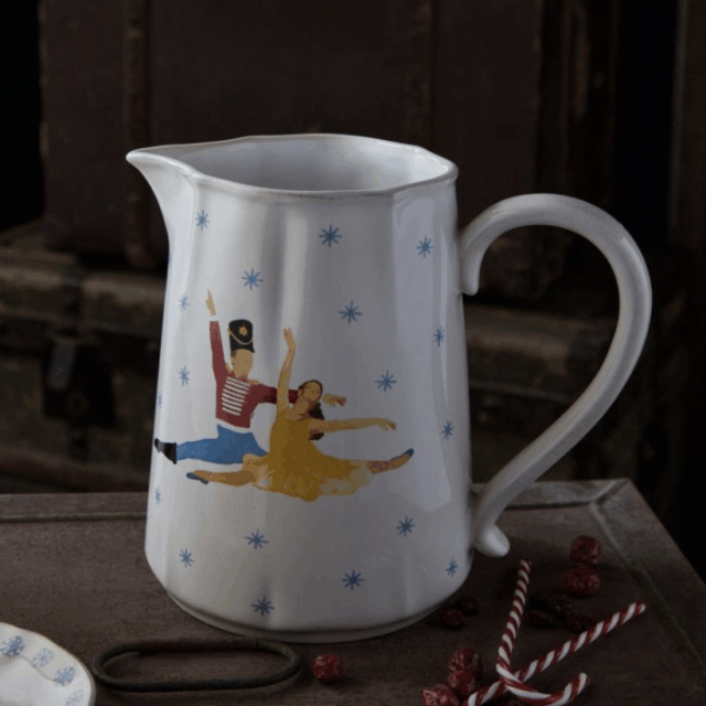 Immagine prodotto successivo