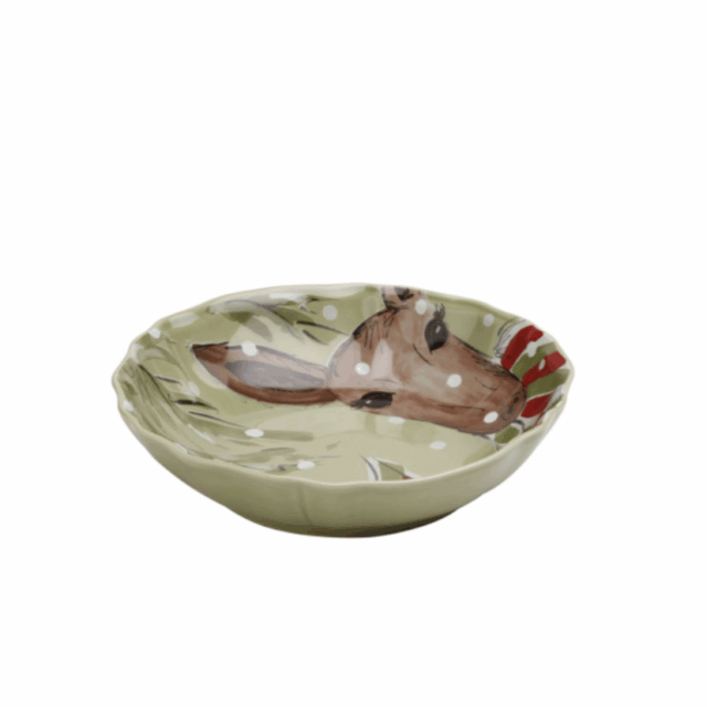 Immagine prodotto precedente