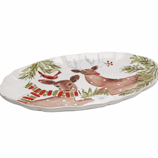 Immagine prodotto precedente