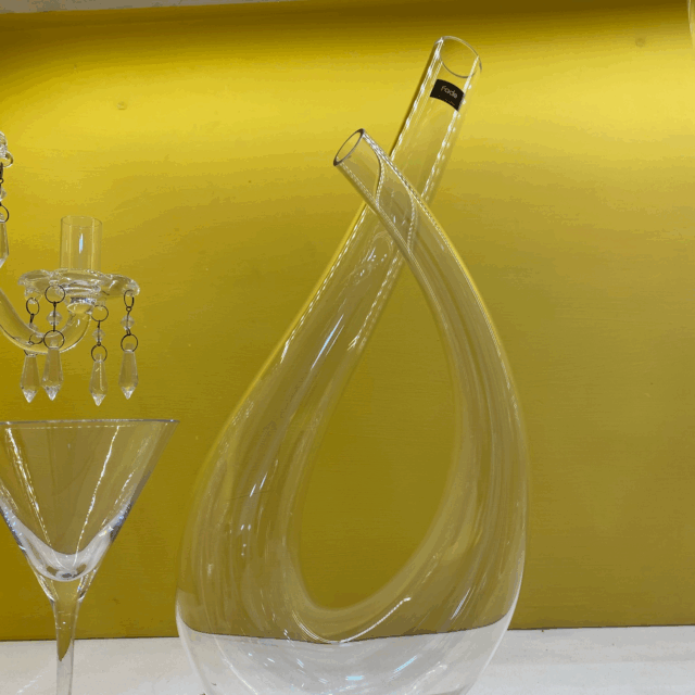 Immagine prodotto successivo