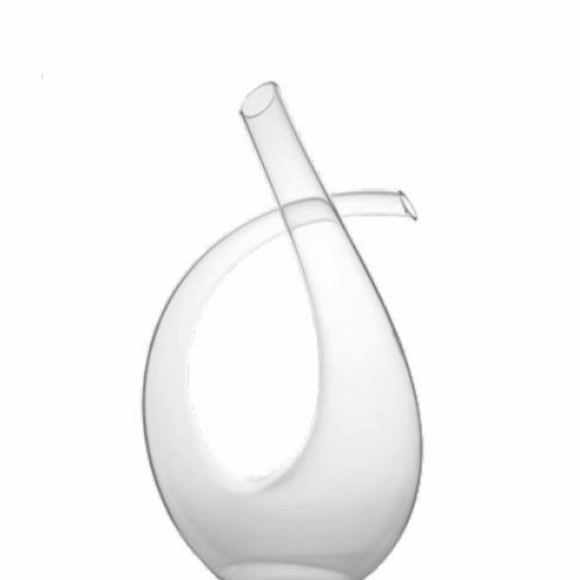 Immagine prodotto precedente