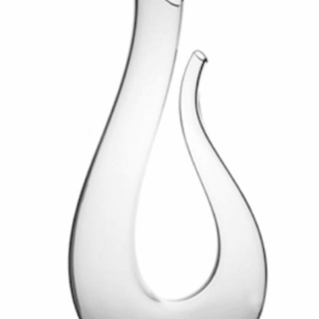 Immagine prodotto successivo