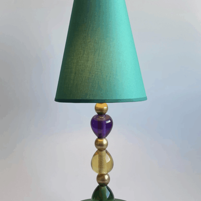 Immagine prodotto precedente