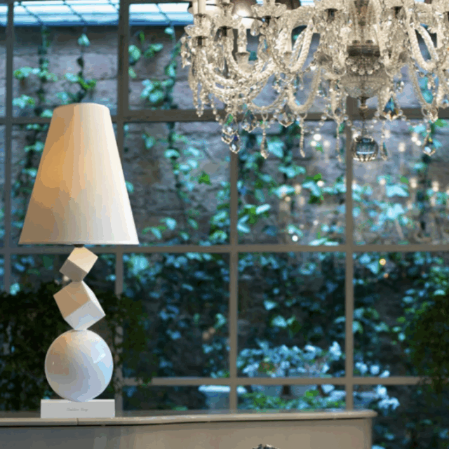 Immagine prodotto precedente