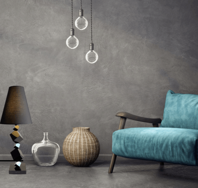 Immagine prodotto successivo