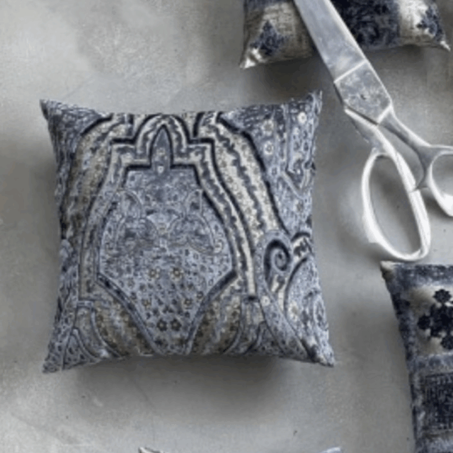 Immagine prodotto precedente