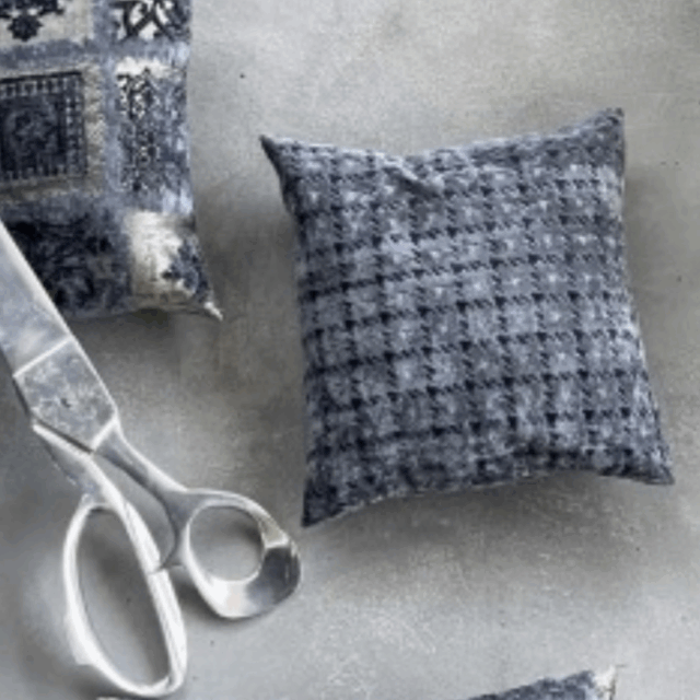 Immagine prodotto successivo