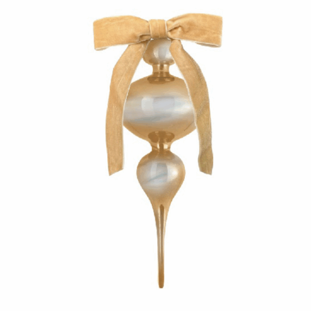 Immagine prodotto precedente