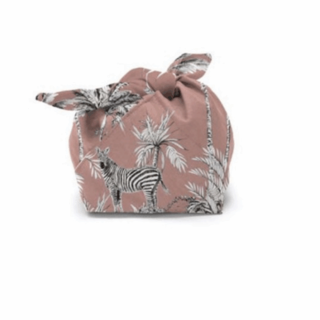 Immagine prodotto successivo