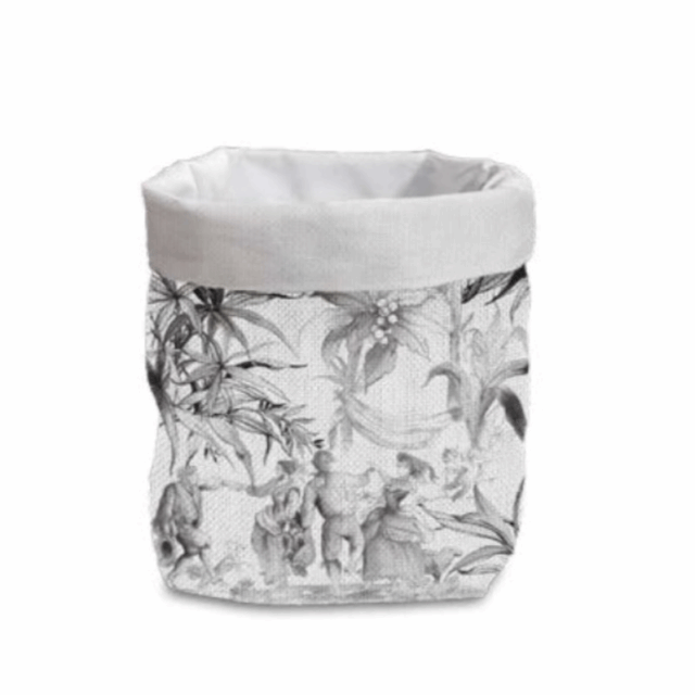 Immagine prodotto precedente