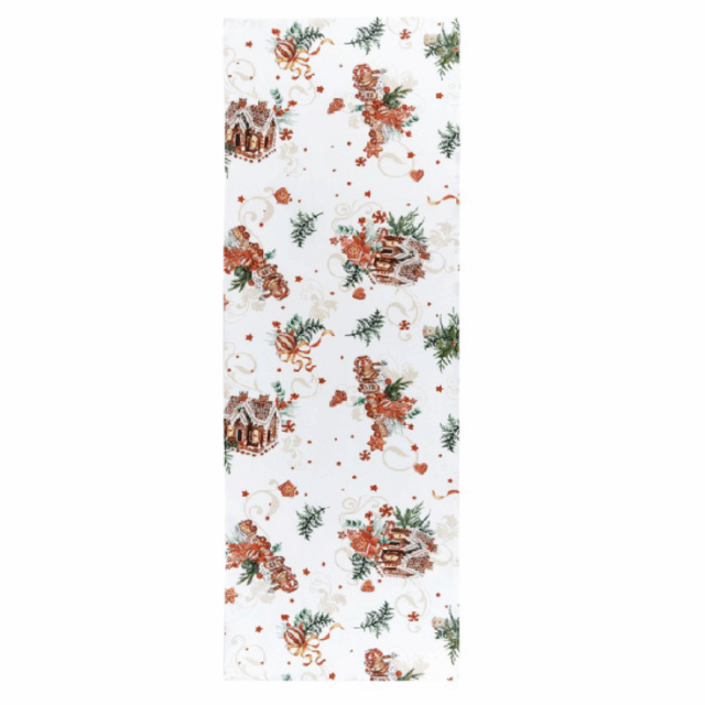 Immagine prodotto precedente