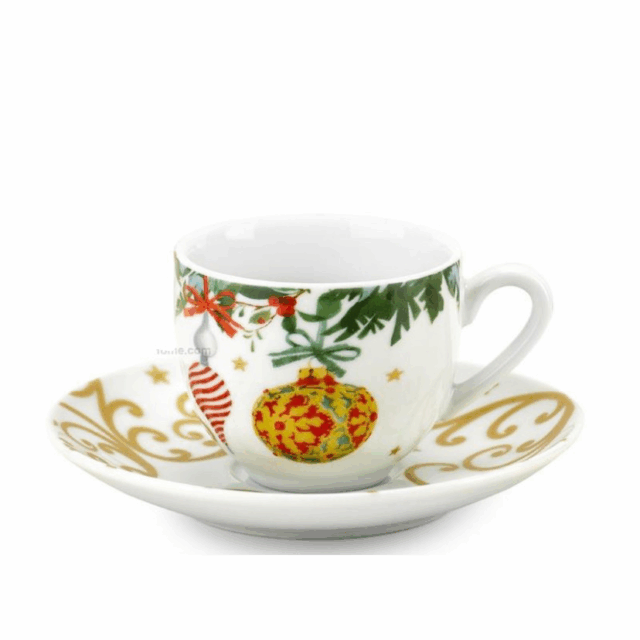 Immagine prodotto precedente