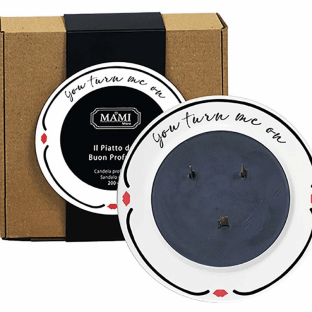 Immagine prodotto precedente