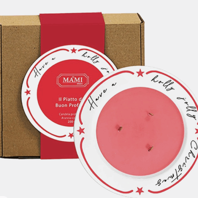 Immagine prodotto successivo