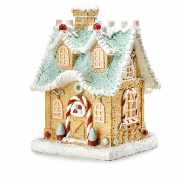 Immagine prodotto successivo