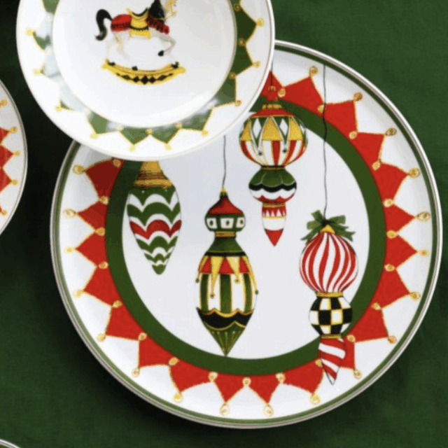 Immagine prodotto successivo